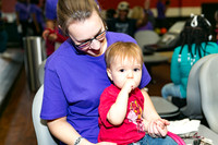 Aflac_MOD_2015-3828