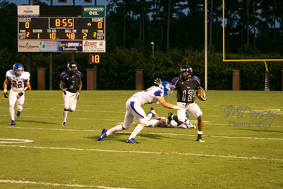TMD_RVHS_wk1-7723