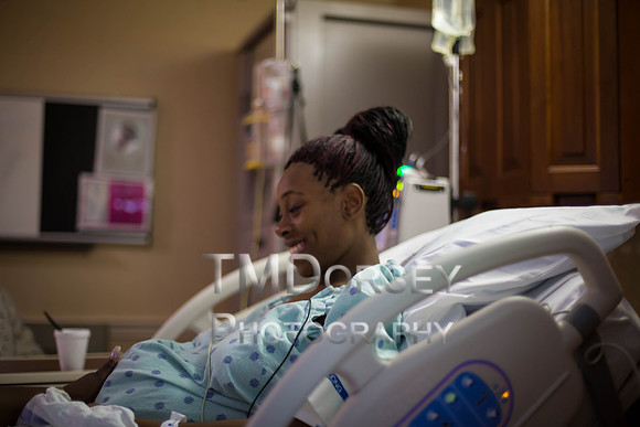 untitled shoot2013-3782