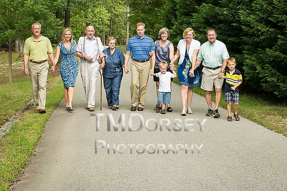TMD_Hewetts_2013--3