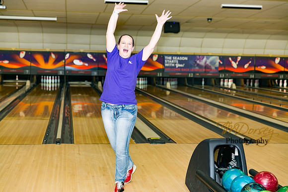 Aflac_MOD_2015-3896