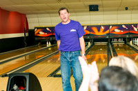 Aflac_MOD_2015-3822