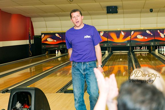 Aflac_MOD_2015-3822