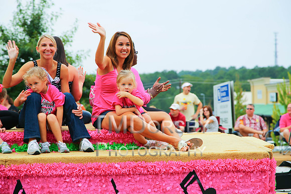 OkraStrut_2012-0759