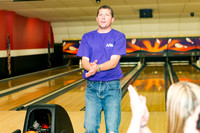 Aflac_MOD_2015-3823