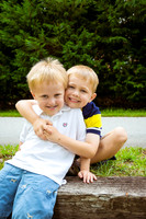TMD_Hewetts_2013--17