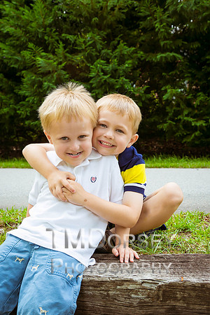 TMD_Hewetts_2013--17