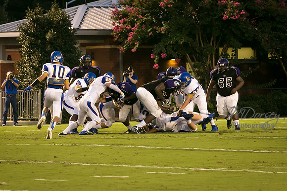 TMD_RVHS_wk1-7709