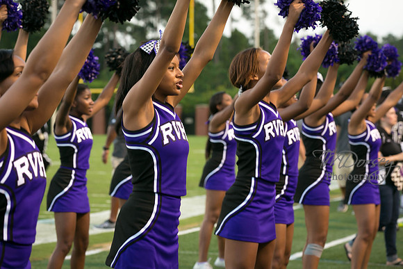 TMD_RVHS_wk1-7646