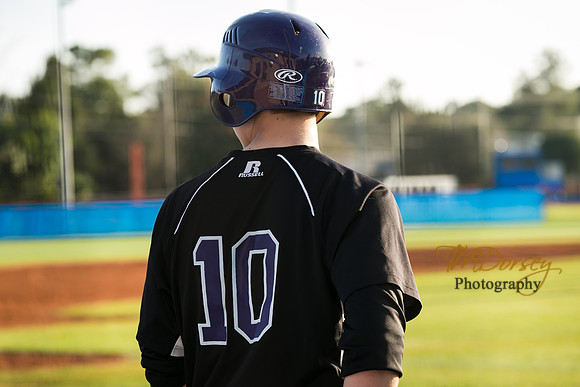 TMD_RVHS-2014-0111