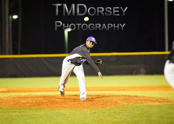 TMD_RVHSB_02152013-5844