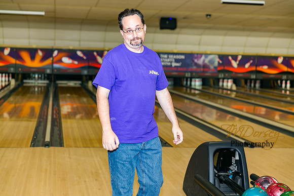 Aflac_MOD_2015-3903