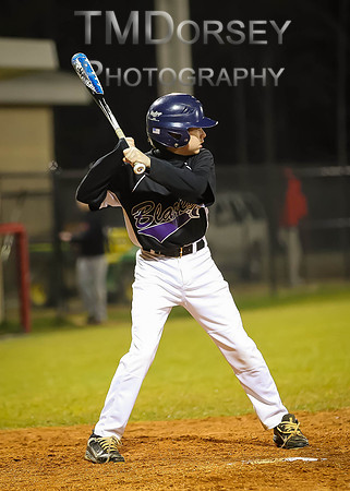 TMD_RVHSB_02152013-5830