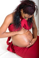 Keyatta_12292012-3572