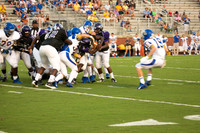 TMD_RVHS_wk1-7626