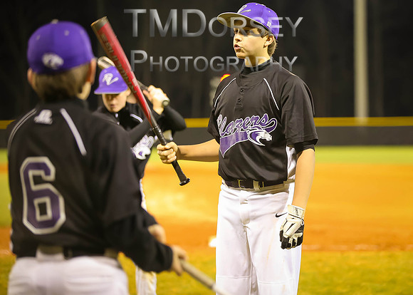 TMD_RVHSB_02152013-5714