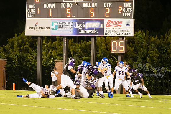 TMD_RVHS_wk1-7804