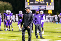 RVHS_2016-2121