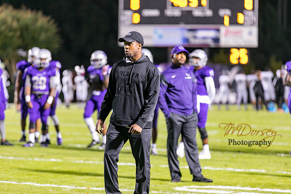 RVHS_2016-2121