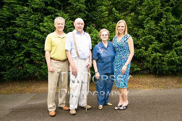 TMD_Hewetts_2013--23