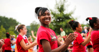 OkraStrut_2012-0742