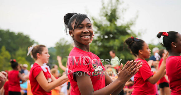 OkraStrut_2012-0742