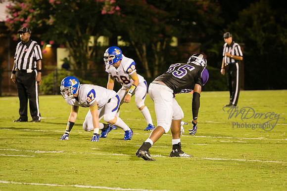 TMD_RVHS_wk1-8015