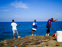 Bermuda-4050090