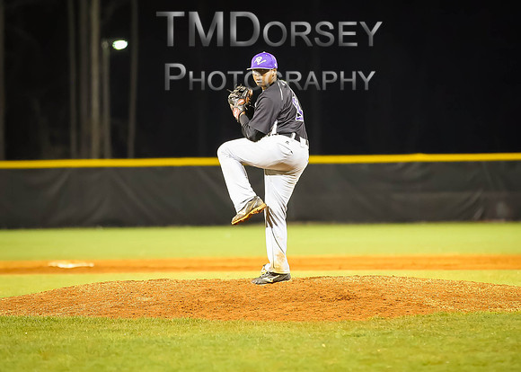 TMD_RVHSB_02152013-5841