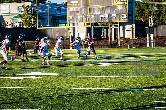 TMD_RVHS_wk6-8949