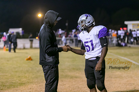 RVHS_2016-3584