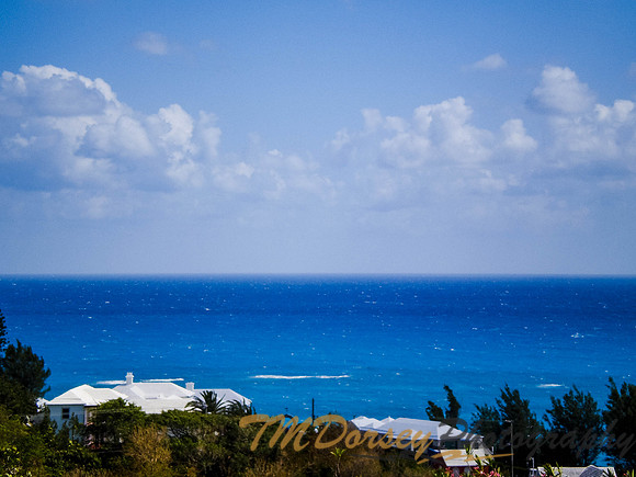 Bermuda-4090172
