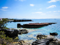 Bermuda-019