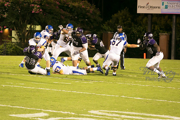 TMD_RVHS_wk1-7866