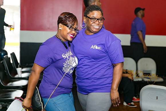 Aflac_MOD_2015-3866
