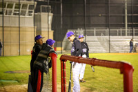 2013-02-15-BTeam