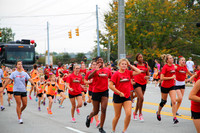 OkraStrut_2012-0722