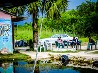 Jamaica04-0172
