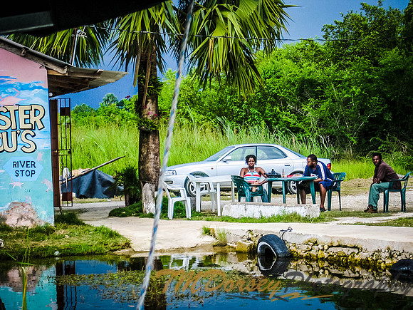 Jamaica04-0172