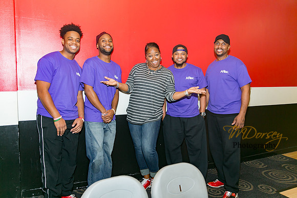 Aflac_MOD_2015-3847