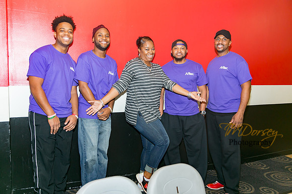 Aflac_MOD_2015-3845