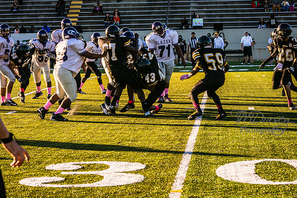 TMD_RVHS_wk6-8958