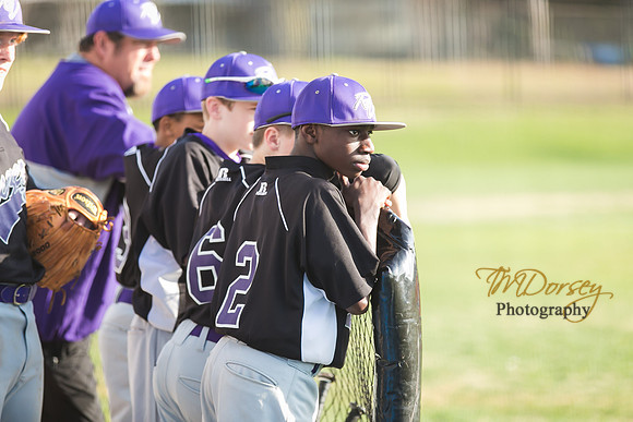 TMD_RVHS-2014-0046