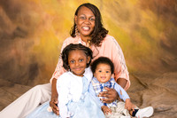 TMD_JJ_20130316-9113
