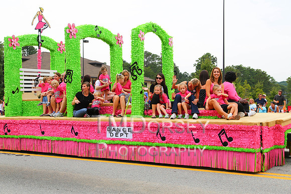 OkraStrut_2012-0758