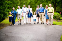 TMD_Hewetts_2013--27
