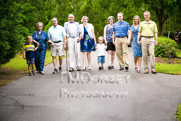 TMD_Hewetts_2013--27