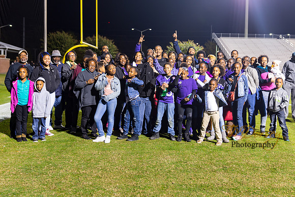 RVHS_2016-6337