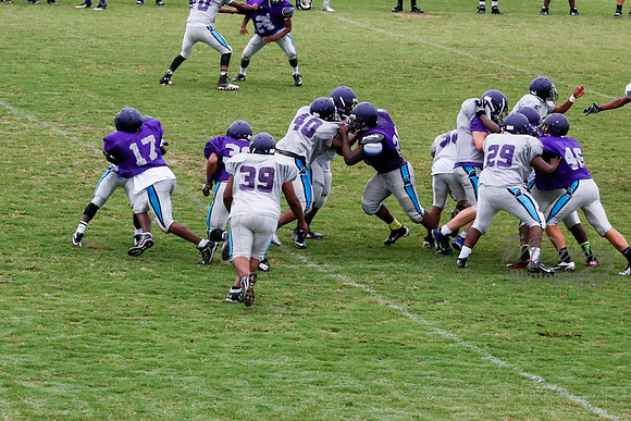 TMD_RVHS_2014-3772