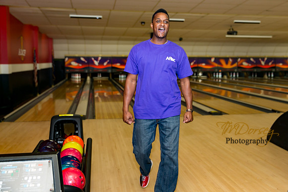 Aflac_MOD_2015-3927
